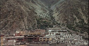 Tibet_1992-4